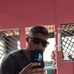 Douglas Reis - Facebook
