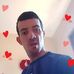 Douglas Reis - Facebook