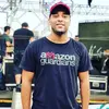 Douglas Reis - @douglasreis25 - TikTok