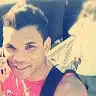 Douglas Reis - @douglasreis082 - TikTok