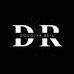 Douglas Reis - Facebook