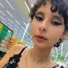 Douglas Reis - @douglasreis730 - TikTok