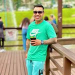 Douglas Reis - @_douglas.reis_ - Instagram
