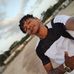 Douglas Reis - Facebook