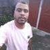 Douglas Reis - Facebook