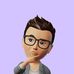 Douglas Reis - Facebook