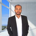 Douglas Reis - @douglasreisbr - Instagram