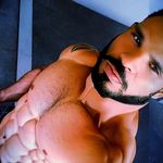 Douglas Reis - @douglasreis72 - Instagram