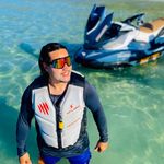 DOUGLAS REIS 🏄🏻‍♂️🤴🏻 - @douglasreis_sonave - Instagram