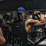 Douglas Reis | Professor - @douglas_dreiss - Instagram