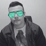 Douglas Reis Ads | Gestor de Processos de Vendas Direta. - @douglasreisads - Instagram