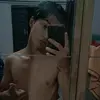 Douglas Reis - @reis_.douglas - TikTok