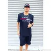 Douglas reis - @user2912835447484 - TikTok