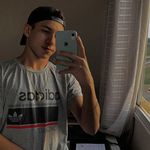 Douglas Reis II - @_____douglas.reis - Instagram