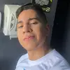 douglasreis1_ - @douglasreis1_ - TikTok