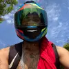 douglasreis6517 - @douglas.reis120 - TikTok