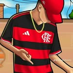 douglas_ FF - @douglasrenner504 - Instagram