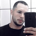 Douglas Ernesto - @douglasrennergpi - Instagram