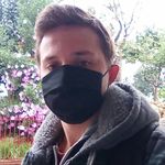 Douglas jandrei renner - @douglasjandrei - Instagram
