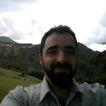 Douglas R. de Souza - @douglasrsrenner - Instagram