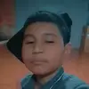 douglas renner - @douglas.renner - TikTok