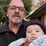 Douglas Renner - @douglas.renner.562 - Instagram