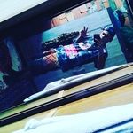 Douglas renner - @doguinhadasilva94 - Instagram