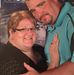 Douglas Renner - Facebook