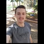 Douglas Renner - @douglas_4966 - Instagram