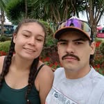 Douglas Renner - @douglas.renner.10 - Instagram
