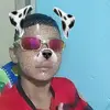 Douglas Renner - @douglasrenner213 - TikTok