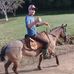 Douglas Renner - Facebook