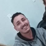 douglas_renner - @douglas_renner_ - Instagram