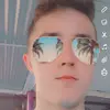 Douglas Renner - @douglasrennero - TikTok