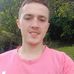 Douglas Renner - Facebook