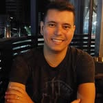 Douglas Renner - @douglas_renner - Instagram
