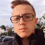 Douglas Renner - @douglas.renner.73 - Instagram