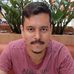 Douglas Renner - Facebook