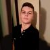 Douglas Renner Iung - Facebook
