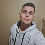 Douglas Renner Jung - @_douglas_renner - Instagram
