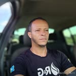 Renner Dantas - @douglasrenner43 - Instagram