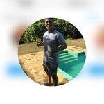 Renner Douglas - @rennerdouglas26 - Instagram