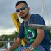 Renner Douglas - Facebook