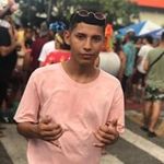 Doguinha - @douglas_rex_brota - Instagram