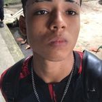 Douglas - @douglas_rex11 - Instagram