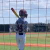 douglas - @douglasrexroad34 - TikTok