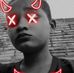 Douglas Rex - Facebook