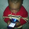 Douglas Rex - @user013165593 - TikTok