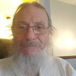 Douglas Rex - @d503b - Instagram