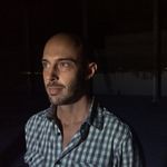 Douglas Rex Junkin - @drjunkin - Instagram